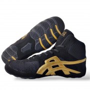 COD. SU-01_Scarpe